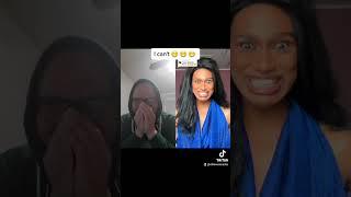 #missuniverse #funny #video #tiktok  #viral #trending #foryou #subscribe #follow #like #share #fyp