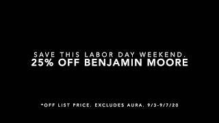 Aboff's Labor Day Sale