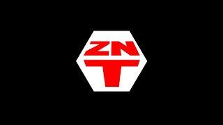 ZNT Personal Training Promo