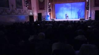 "Моя мамочка" Валерий Залкин