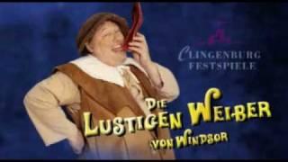 Clingenburgfestspiele_Spot.flv