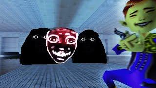 angry munci and happy make gmod scary for us