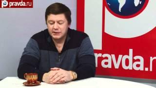 Дмитрий Дарин -  КАМЕНЬ.mp4