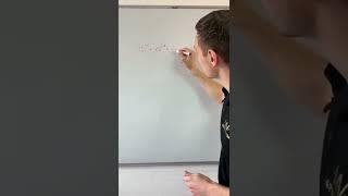 6 задание ЕГЭ по профилю