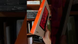 cheap 2023 amazon fire tablets