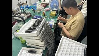 Nail drill Portable Variable Speed Control High Performance Nail Drill Wholesaler