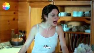 مسلسل علاقات معقدة can aisha gül