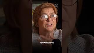 Кому надо поправить здоровье #shorts