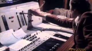 Ovde Radio Beograd (1979) 1/4