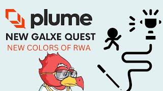 New Galxe Quest Is Back! Join Now 