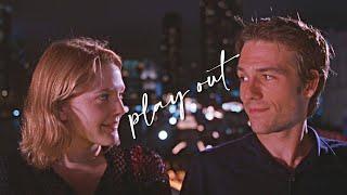 movie couples | play out