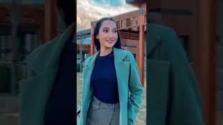 #сезім толқыны