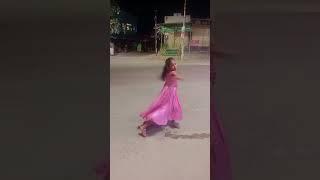 #shorts#Priti Kumari dance#short video#