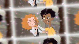 milo murphy’s law edits  Miss You