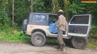 HoMeSTeaD OFF-GriD LiViNg iN JaMaiCa! a SiMPLe LiFeSTyLe