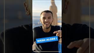 Amine Gouiri, le Game Changer de l'OM au mercato !