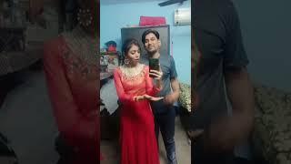 sonam raikwar #short #video #instagram #reel