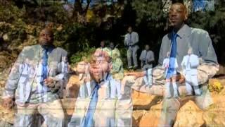 Ithemba Musical Group (Ingoma)