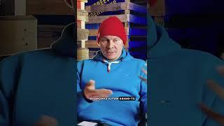 А ЧЁ ТАК ДОРОГО?! Сколько должен стоить натуральный сидр?