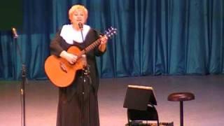 Елена Богданова.MOD