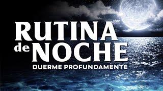 DUERME PROFUNDAMENTE | Meditación 15 minutos | Medita por el mundo