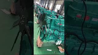 The factory sells diesel generator sets directly. #diesel #machine#generator#power generator
