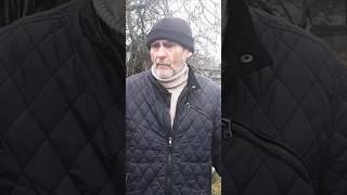 Матководство на пасеке #пчеловодство #shorts #беларусь #мёд