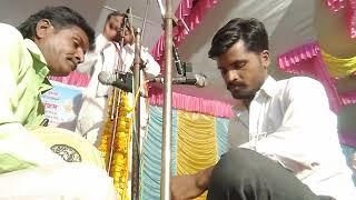 bhajan