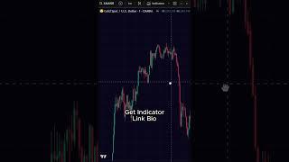 AI Based Indicator That Learns the Market 