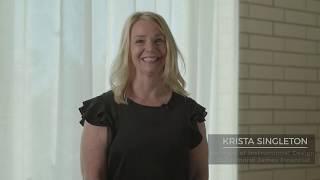 Make Financial Adviser Training More Effective With Bloomfire