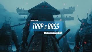 Trap Music 2017  Bass Boosted Best Trap Mix 