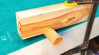 Tips and Hacks You Can't Miss!!! || GS DIY MAKER || Woodworking Tips