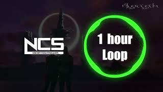 Egzod & Arcando - Runaway (feat. Mathew V) [NCS Release] 1 hour