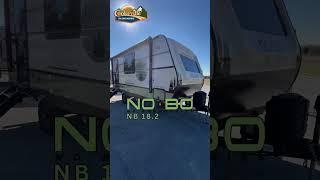 2025 NOBO 18.2 Walkthrough