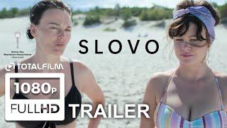 Slovo (2022) oficiální HD trailer