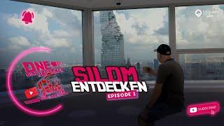 Entdecke SILOM - Episode 1 „One Night in Bangkok" | Overlandtour