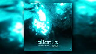 (30+) Atlantis Sample Pack 2022, Gunna, Wheezy, Young Thug, YSL Type Loops