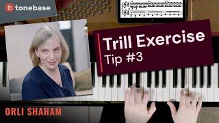 7 Secrets for Playing MOZART on the Piano (ft. Orli Shaham)