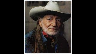 Willie Nelson Both Sides of Goodbye