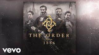 Jason Graves - The Covenant | The Order: 1886 (Video Game Soundtrack)