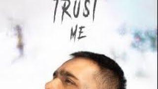 trust me |||MC insan ||