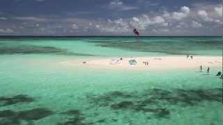 Aroona Luxury Boat Charters 2012