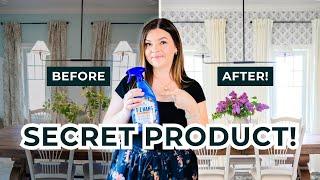 GENIUS Peel & Stick Wallpaper Hacks That Totally Transformed My Space!