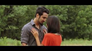 Timilai dekhe dekhi nai by deepak ghimire (OFFICIAL MUSIC VIDEO)