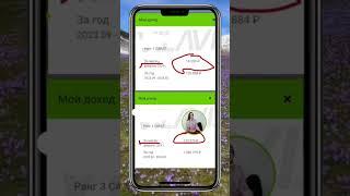 150.000 через интернет - ты можешь также! #заработоквинтернете