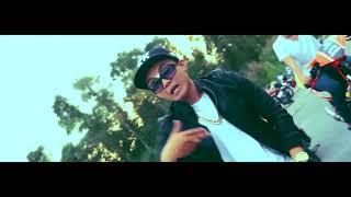 LIL'KEN   VIETNAM RACINGBOY  MV OFFICIAL