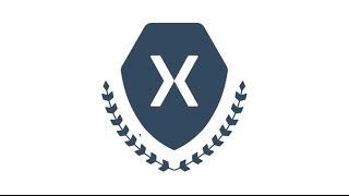 Welcome to Xamarin University