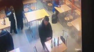 На миллион рублей «обчистили» в Иркутске жителя Бурятии