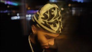 Jay Smalls - Moonwalk (Official Music Video)