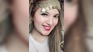 New latest Tik Tok Videos | Videos Of hussain tareen, rabeeca, basit Rind, and Shahtaj .